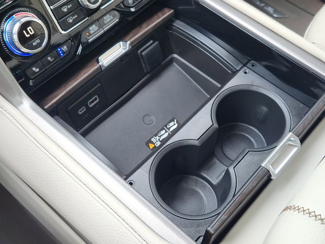 car-gallery-20