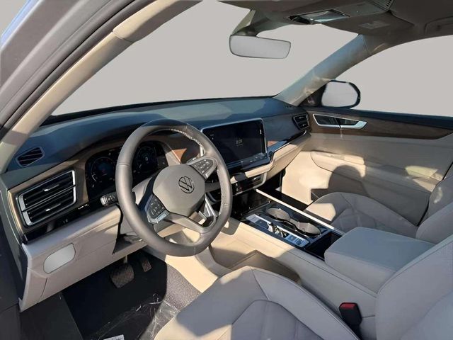 VolkswagenAtlas4
