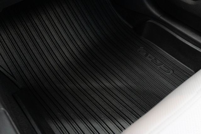 Used 2019 Honda CR-V SUV
