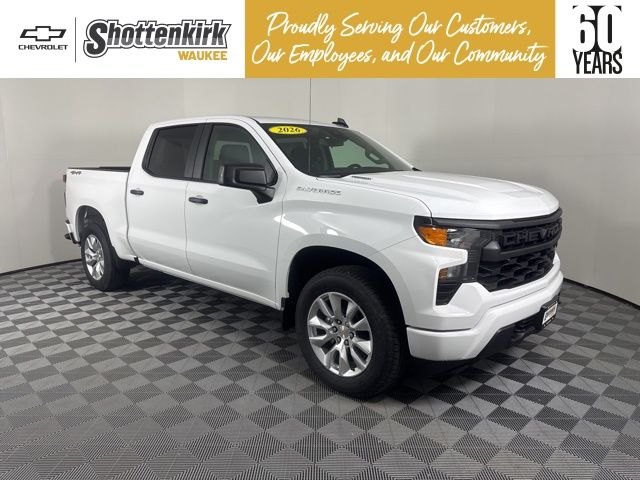 Fc5b4a90-3f8b-4736-9c54-1ed7115cf434