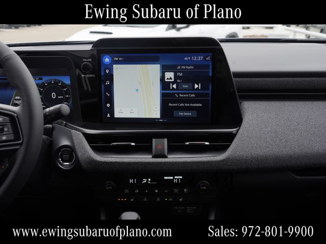 car-gallery-9