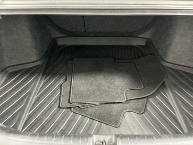 used 2021 Honda Accord Hybrid car, priced at $19,495
