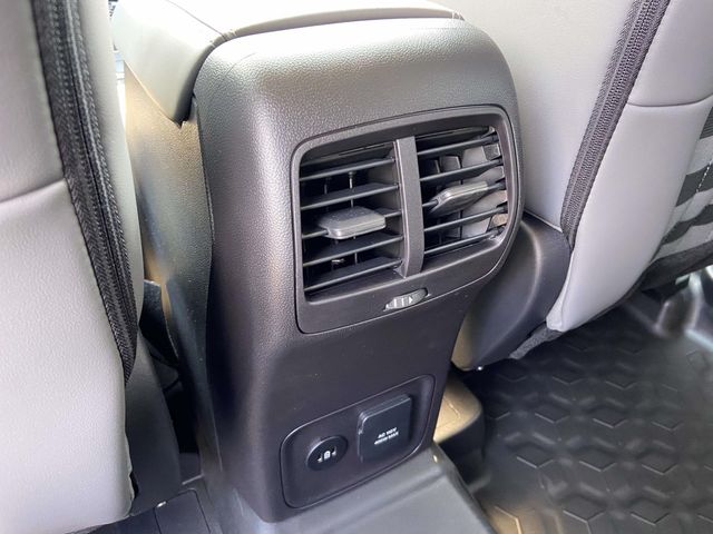 New 2025 Beige Ford Badlands image 10