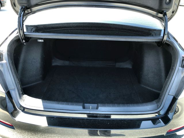 used 2024 Honda Civic car, priced at $23,570