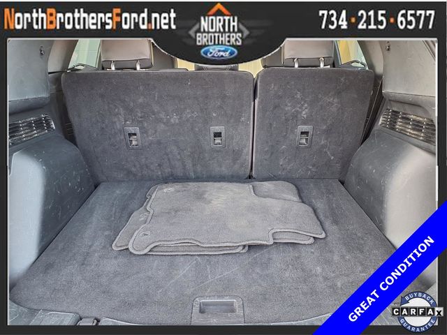 2021 Ford Escape Hybrid