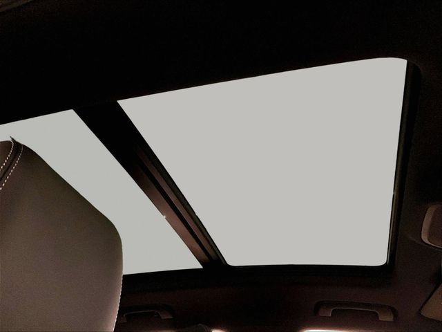 2025 Audi Q3 Premium Black at Audi Porsche Sewickley