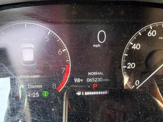 car-gallery-14