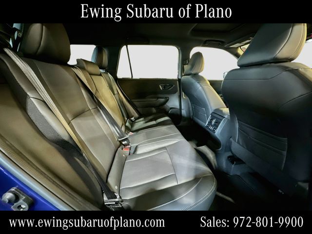 car-gallery-29
