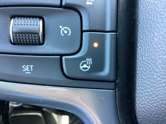 Used Car 2022 Chevrolet Silverado 1500  Lt For Sale Under $30,000 In San Antonio, Texas