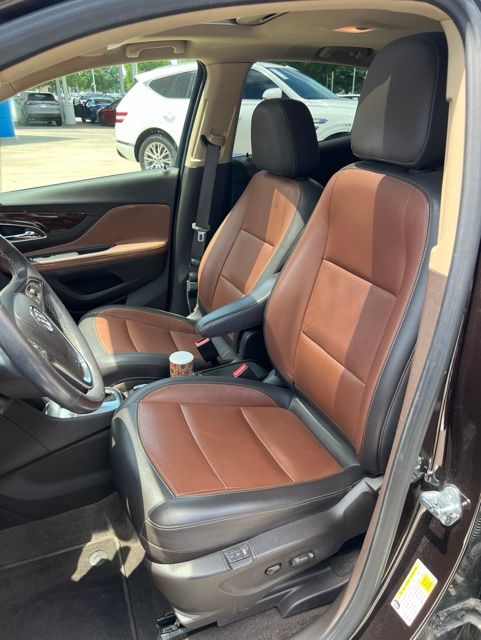 car-gallery-14