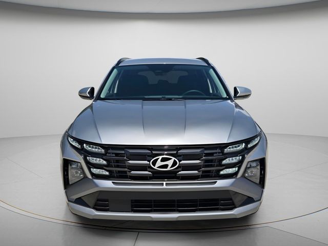 2026 Hyundai Tucson - $29,068