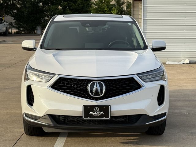 car-gallery-8