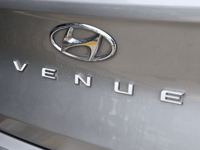 2023 Hyundai Venue - $16,567