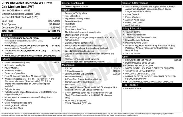 View vehicle photo 4
