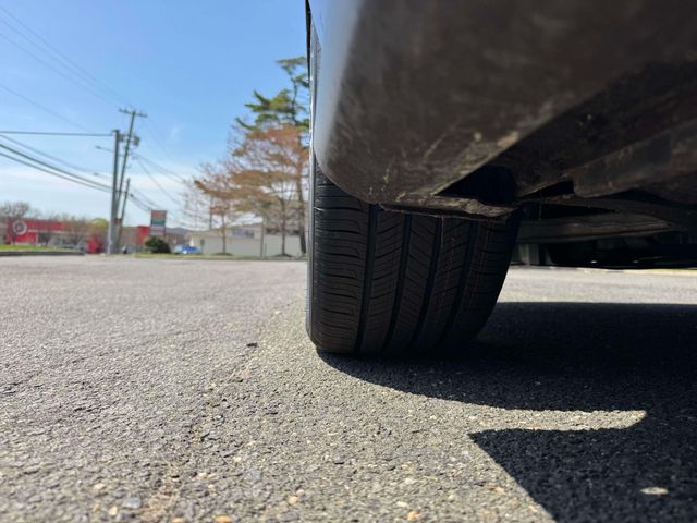 used 2023 Honda Accord car, priced at $21,069