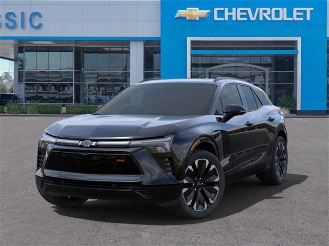 car-gallery-6