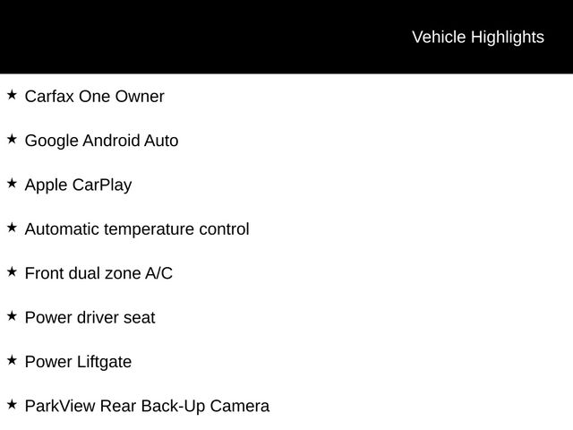 View vehicle photo 6