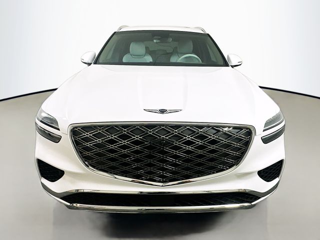 Thumbnail: 2026 Genesis GV70 - 2