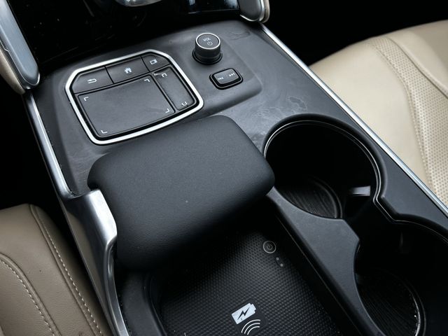 car-gallery-23