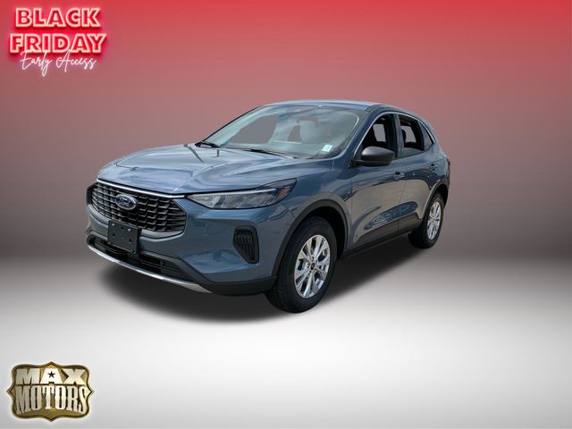 2024 Ford Escape Active 3