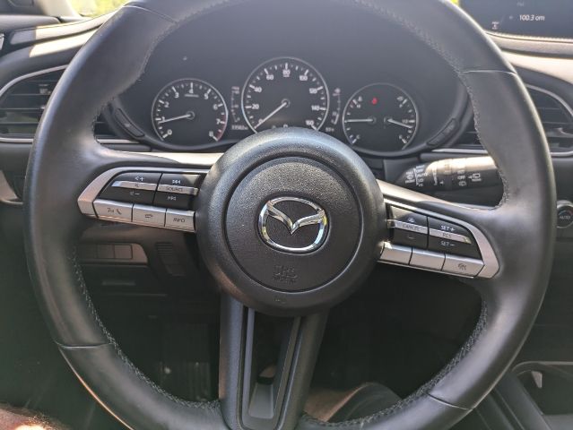 2021 Mazda CX-30 Select 20