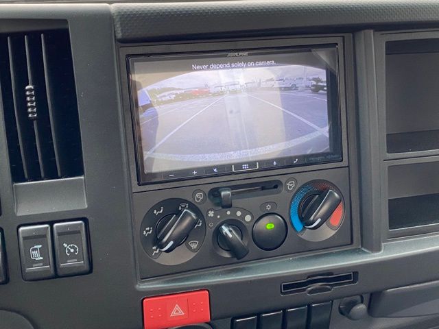 new 2024 Chevrolet 4500 HG LCF Gas car, priced at $67,835