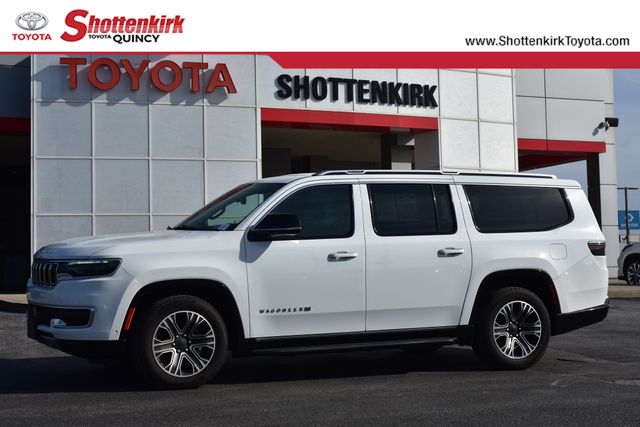 Fc7059f8-4d11-427b-a970-5216b8626d99