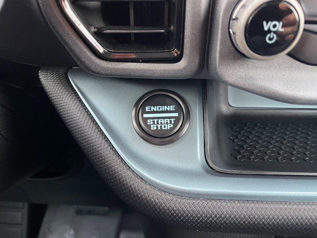 used 2024 Ford Bronco Sport car, priced at $31,983