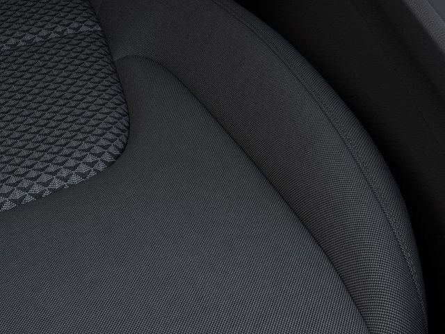 2026 Kia Sportage LX Hybrid - Photo 24