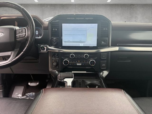 car-gallery-4