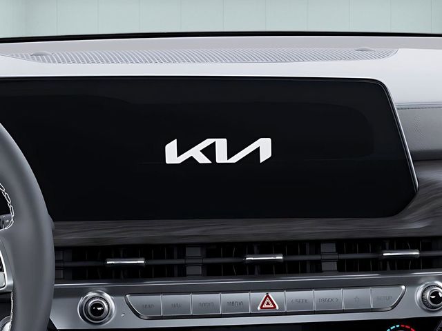 2025 Kia Telluride SX Prestige X-Line - Photo 20