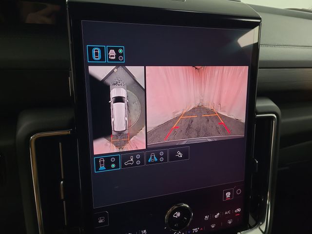 2026 – GMC – Yukon XL