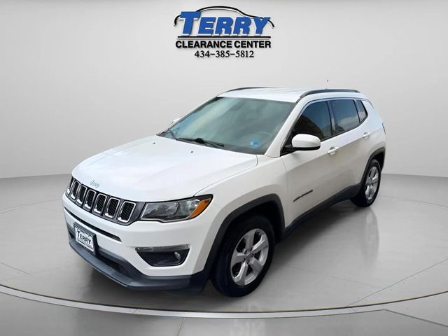 JeepCompass3