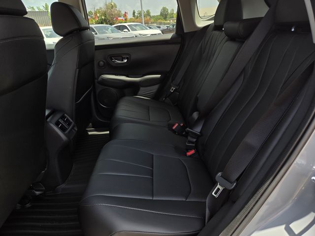 New 2026 Acura ADX SUV