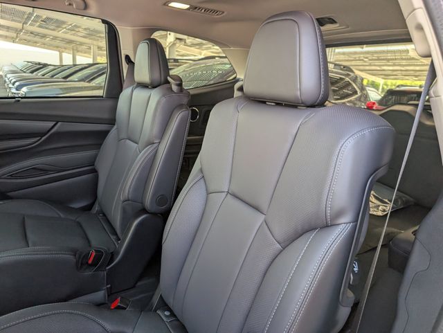 car-gallery-20