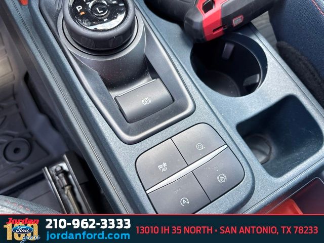 Used Car 2023 Ford Maverick  Xlt For Sale Under $30,000 In San Antonio, Texas