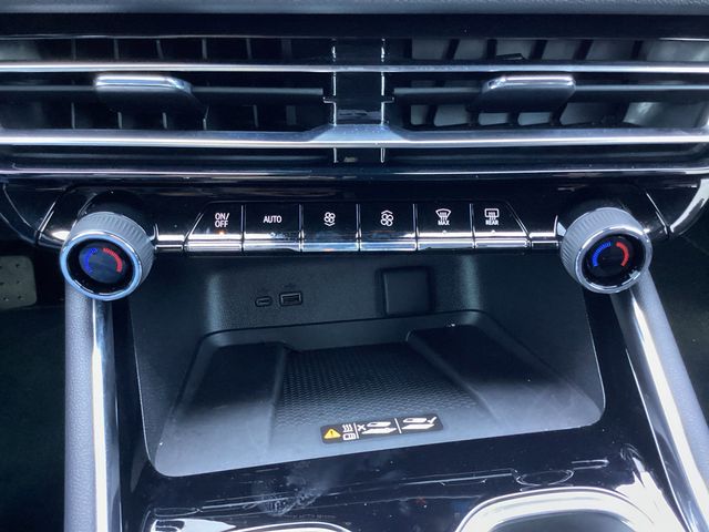 car-gallery-22