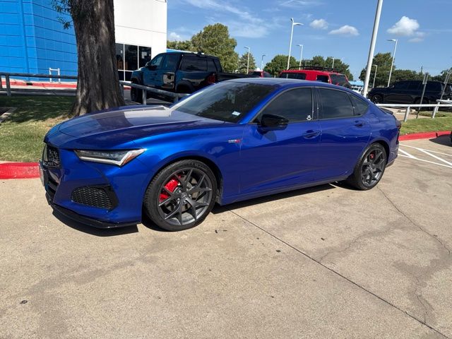 car-gallery-2