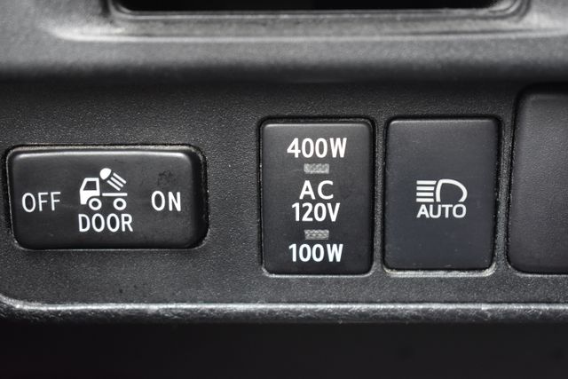 Used 2018 Toyota Tacoma Truck