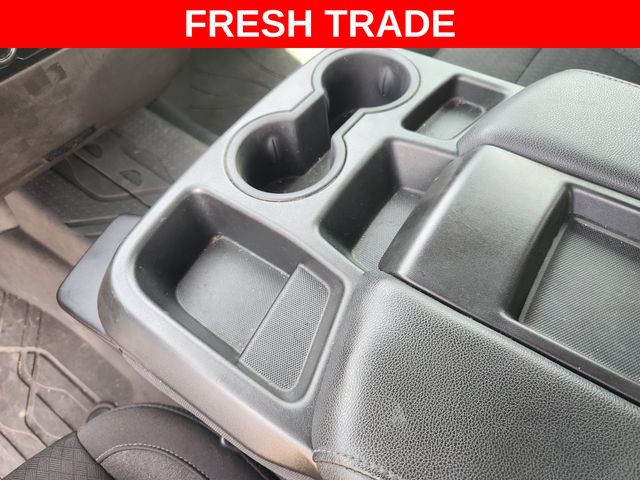 car-gallery-18
