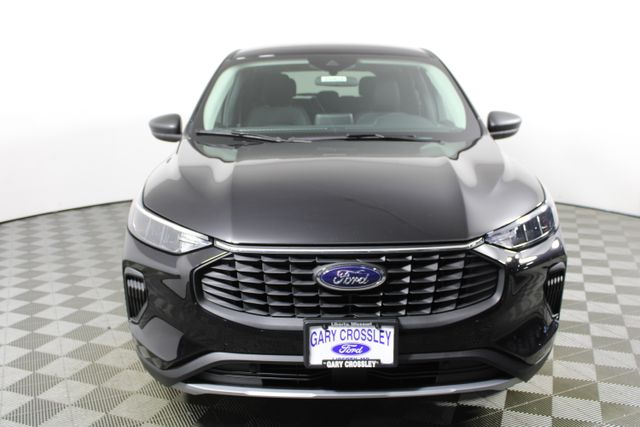 2025 Ford Escape Active photo 2