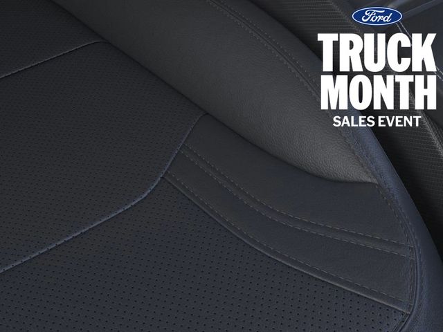 new 2025 Ford Mustang Mach-E car, priced at $48,175