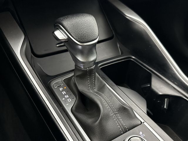Used 2021 Kia Sorento For Sale in Indianapolis, IN