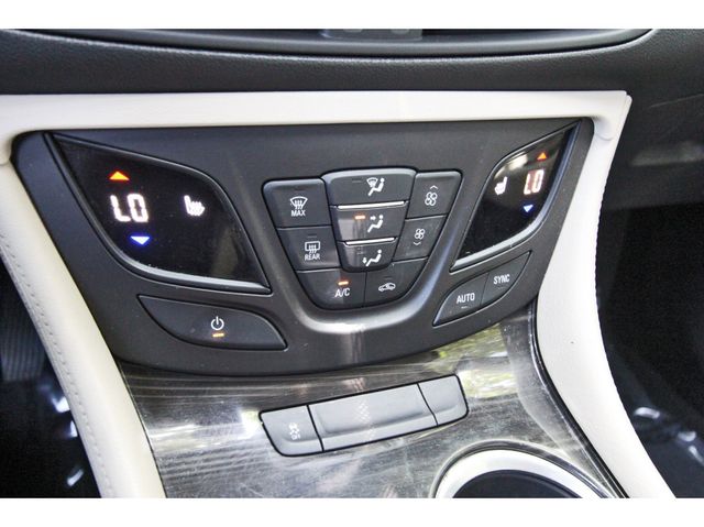 car-gallery-23