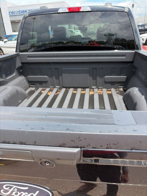 car-gallery-10