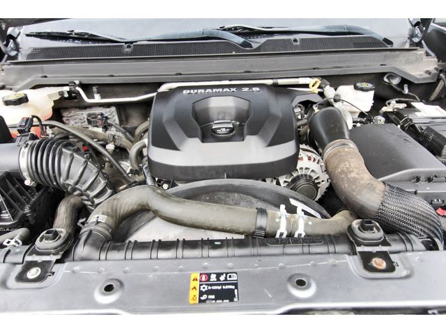 car-gallery-31