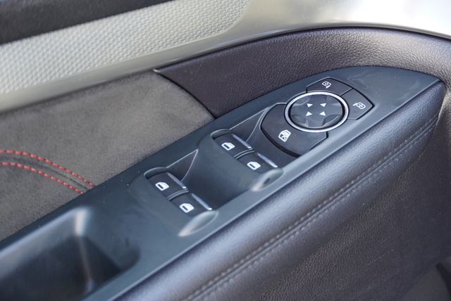 Used 2018 Ford Explorer SUV