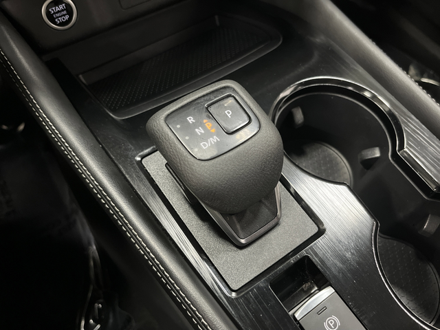 Used 2023 Gun Metallic Nissan SL image 22