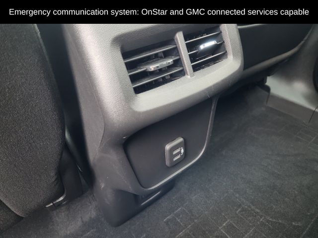 Used 2020 GMC Terrain For Sale in Grove City, OH