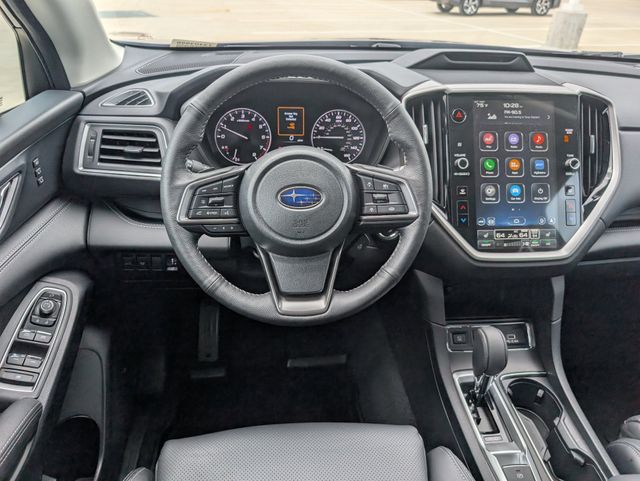 car-gallery-24